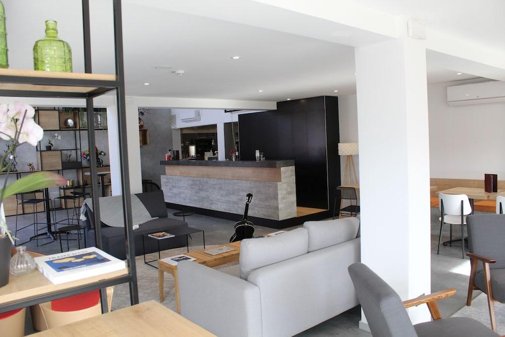 فندق Ibis Dijon Sud Perrigny-les-Dijon المظهر الخارجي الصورة