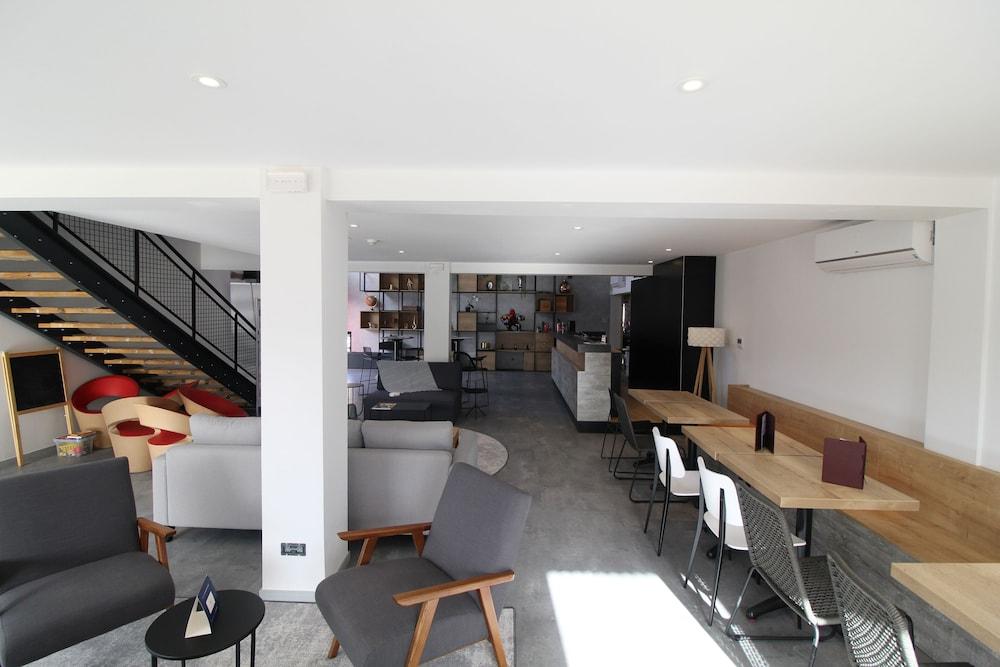 فندق Ibis Dijon Sud Perrigny-les-Dijon المظهر الخارجي الصورة