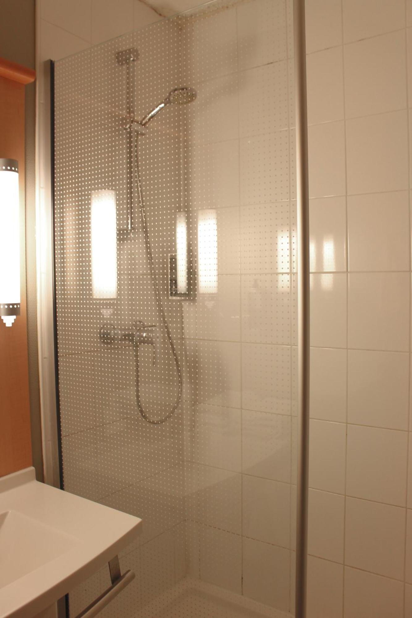 فندق Ibis Dijon Sud Perrigny-les-Dijon المظهر الخارجي الصورة