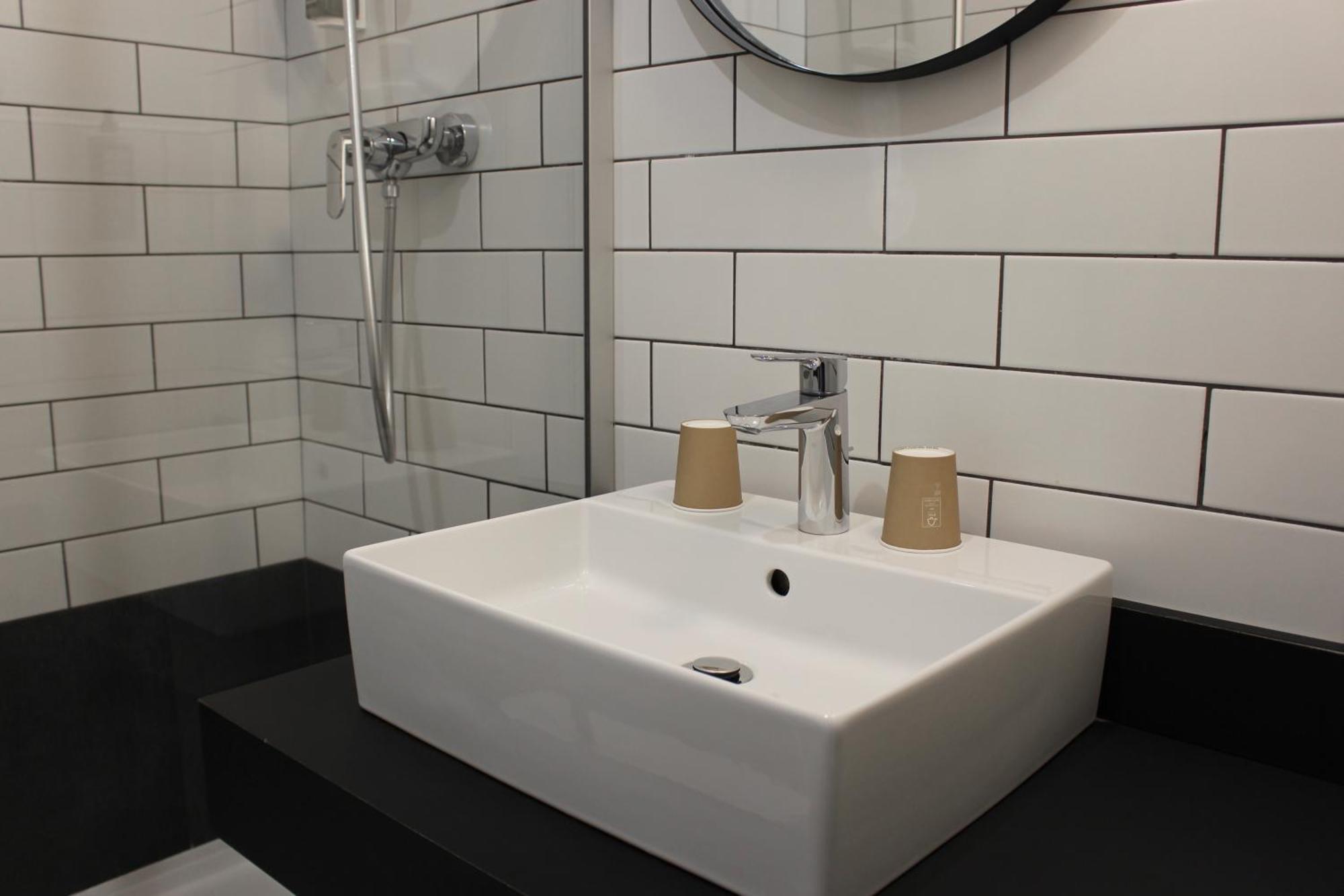 فندق Ibis Dijon Sud Perrigny-les-Dijon المظهر الخارجي الصورة