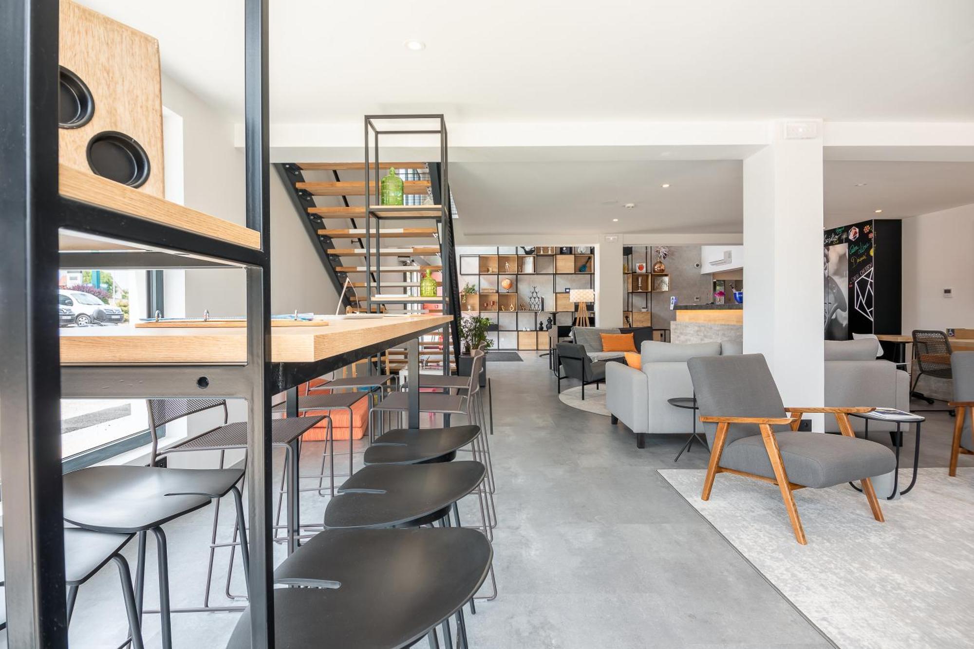 فندق Ibis Dijon Sud Perrigny-les-Dijon المظهر الخارجي الصورة